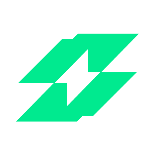 ZuraCharge