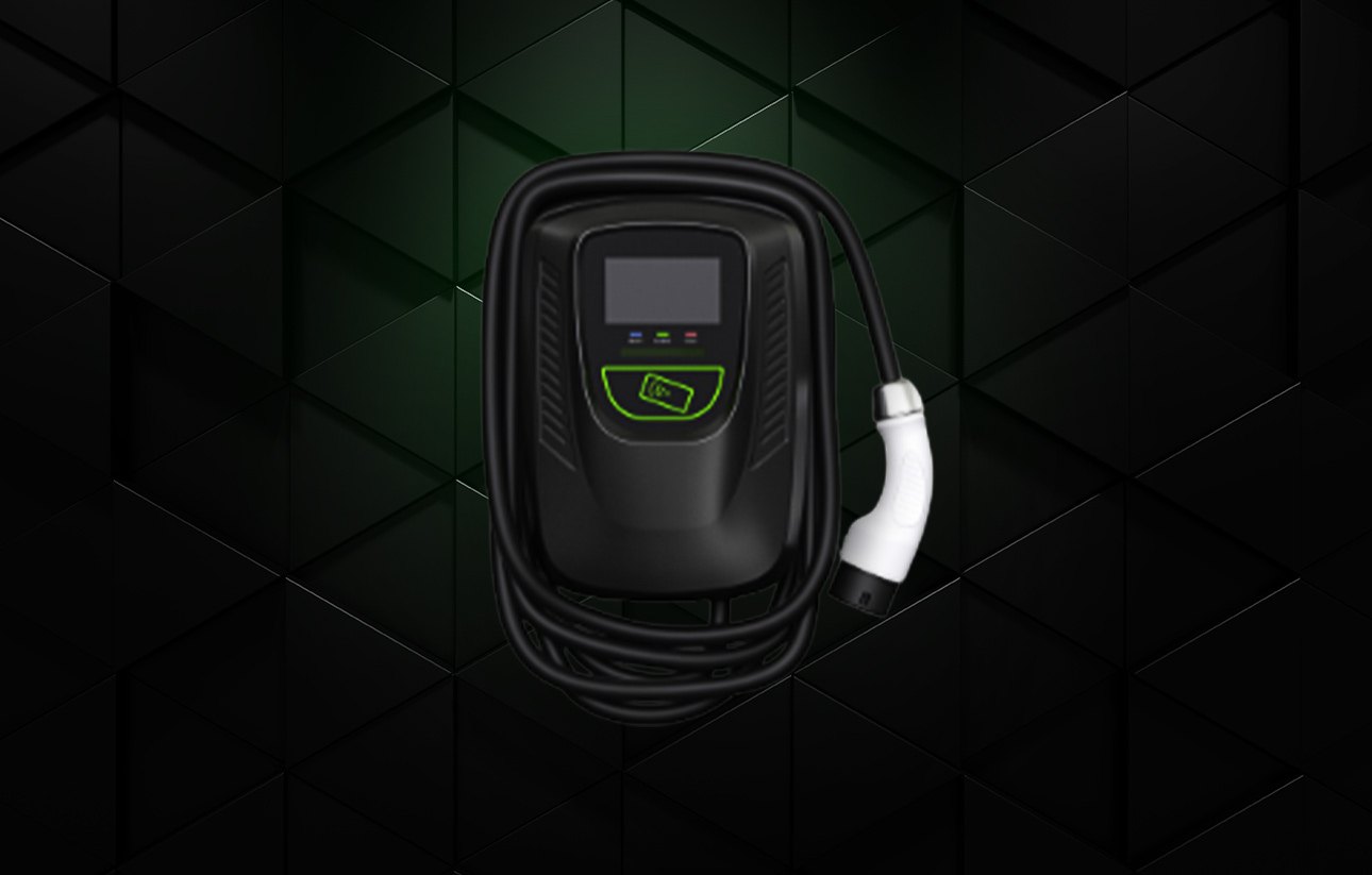product-img-ZRC-10_01