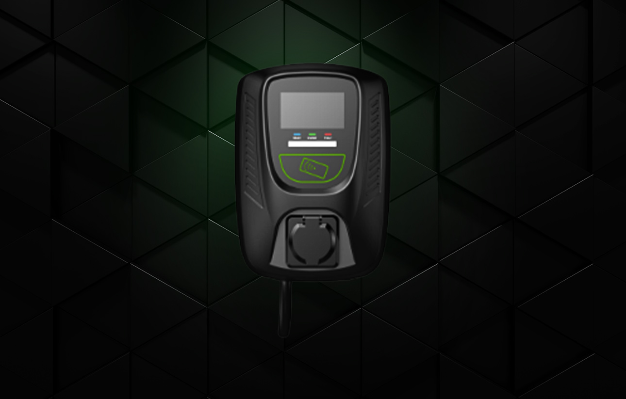product-img-ZRC-10_02