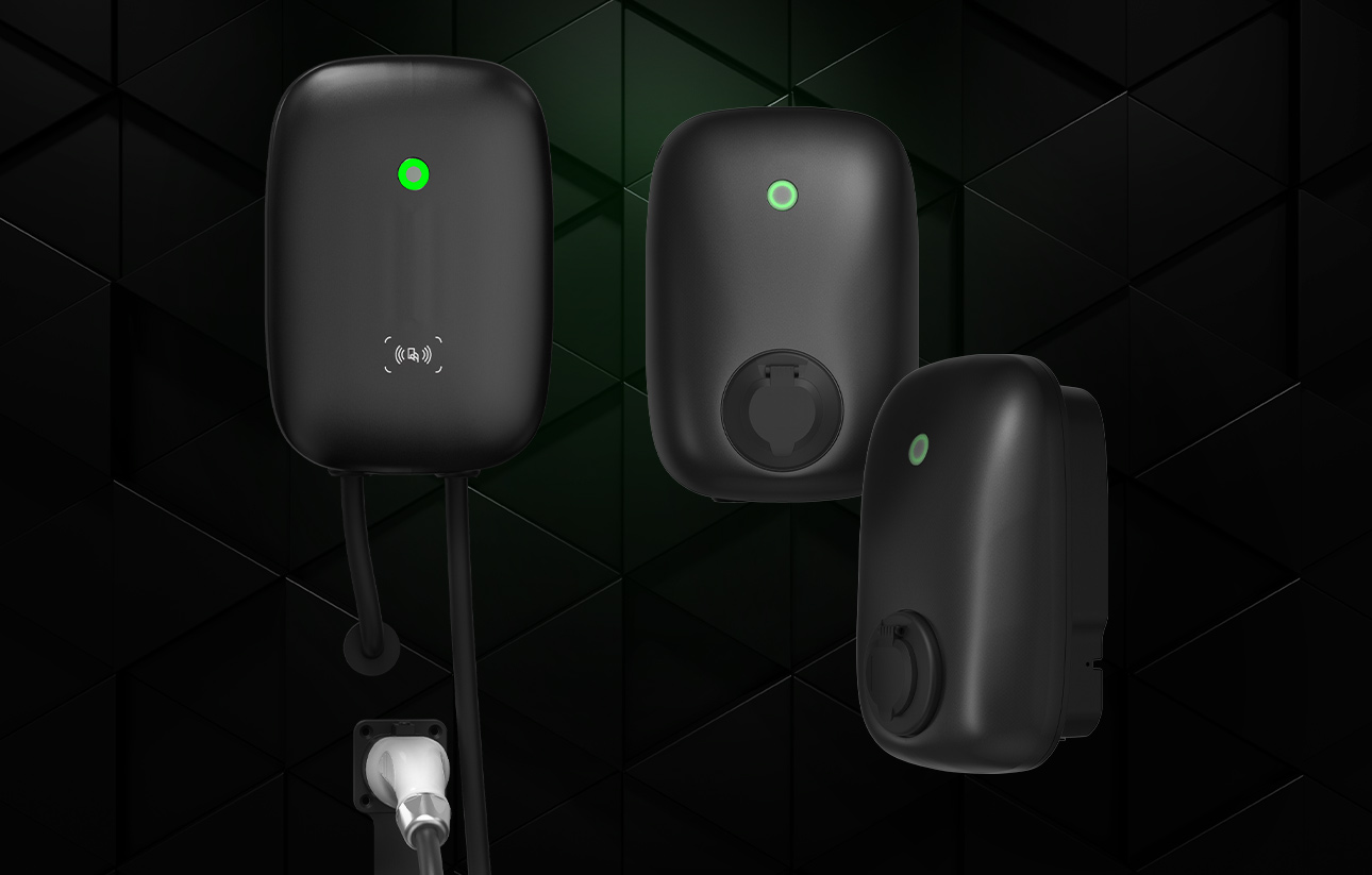 product-img-ZRC-11_03