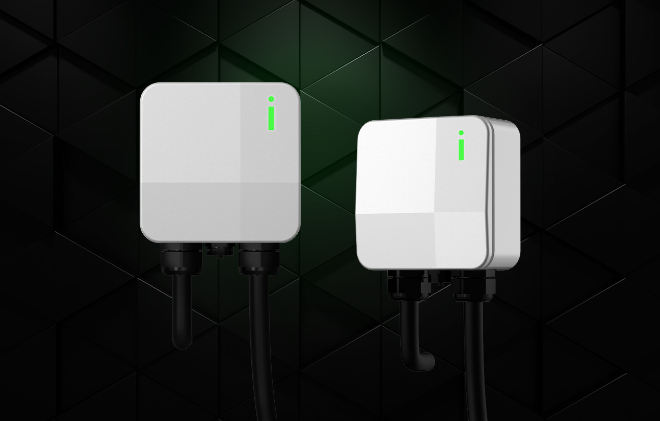 product-img-ZRC-mini-01