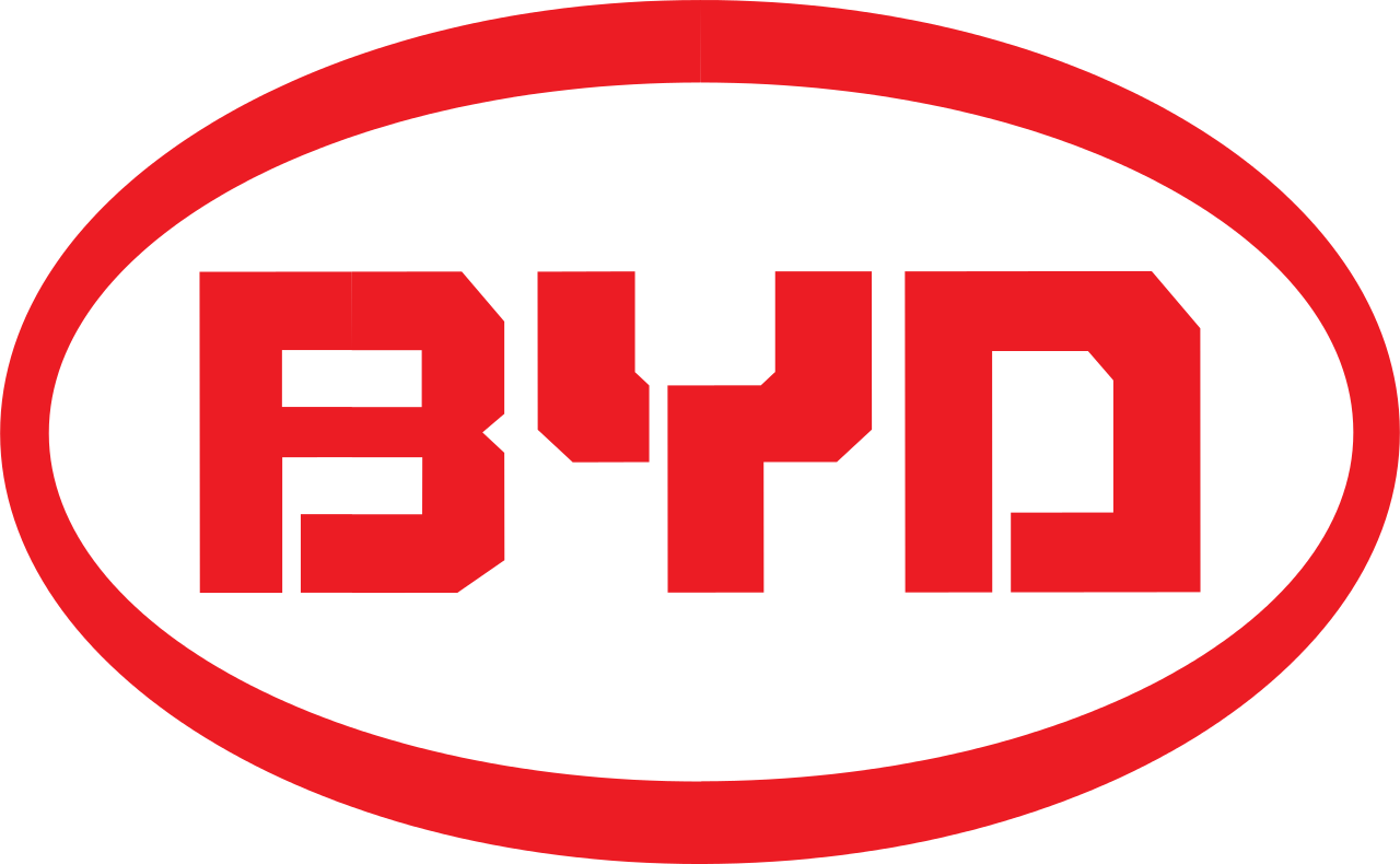 1280px BuildYourDreams.svg