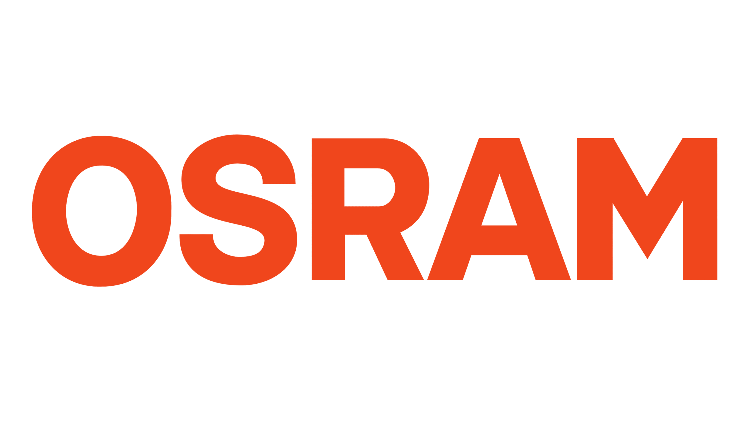 Osram Logo Scaled