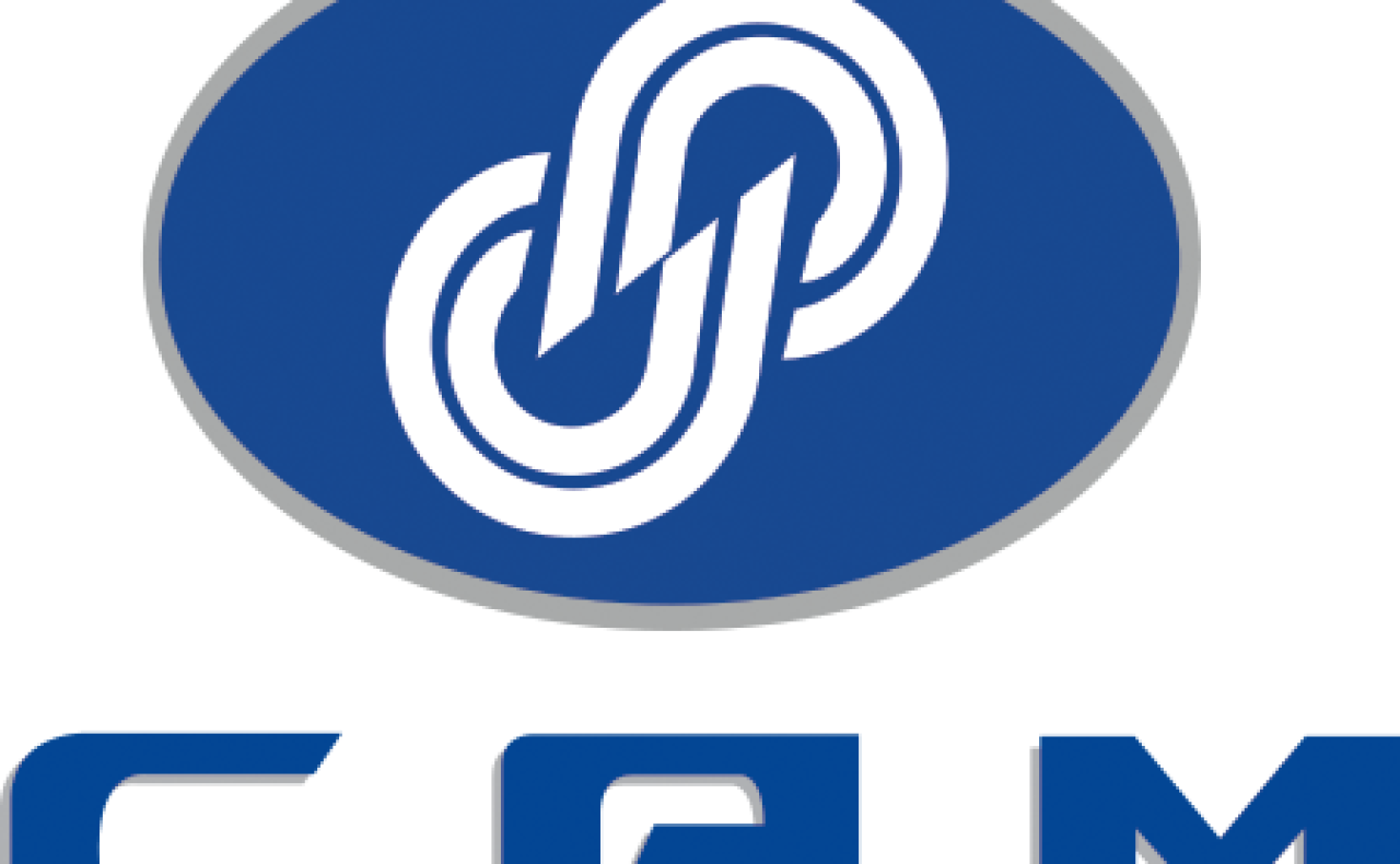 cam-logo1